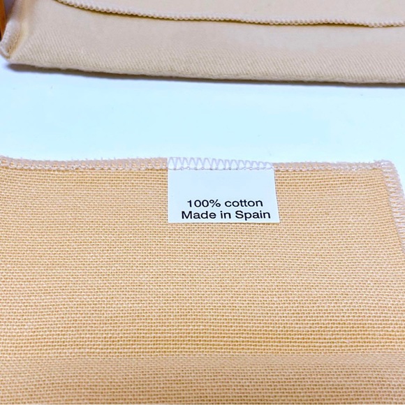 Louis Vuitton empty box and dust bag for wallet - Picture 5 of 9